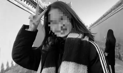 Vợ van xin ly hôn, chồng ra tay sát hại sau 84 cuộc gọi kèm lời đe dọa ám ảnh