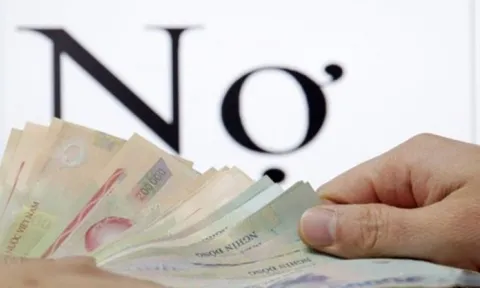 15 năm trước cho người yêu cũ vay 20 triệu, cô ấy biến mất: Tin nhắn ngân hàng bất ngờ khiến tôi sững sờ, ám ảnh cả đời