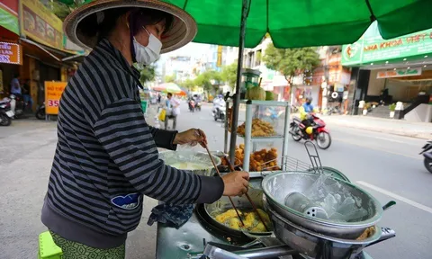 Tin vui cho hàng nghìn người có thu nhập thấp dưới 3 triệu đồng sẽ được nhận hỗ trợ lớn chưa từng có, biết ngay để hưởng quyền lợi