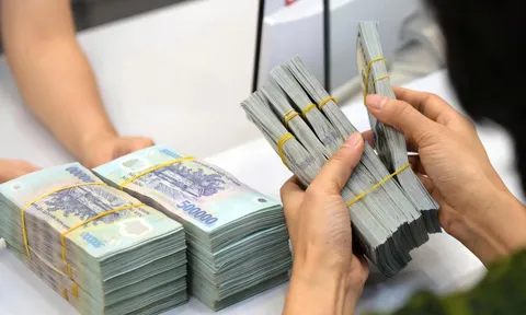 Từ nay: Hàng nghìn người được hỗ trợ 2.000.000 đồng/người/tháng nếu thuộc trường hợp này, ai cũng cần nắm rõ quyền lợi