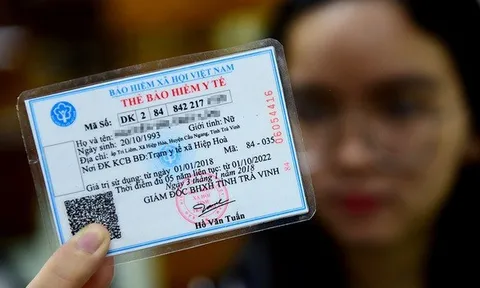 Từ 2026, hàng triệu người dân cả nước sẽ đồng loạt nhận tin vui: Quyết định mới mang lợi ích thiết thực cho mọi gia đình