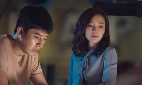 Chồng bất ngờ đưa 2 tỷ, yêu cầu tôi nuôi con riêng – câu trả lời về mẹ đứa trẻ khiến tim tôi quặn thắt