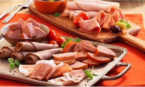 Vì sao người trẻ mắc bệnh hiểm nhiều hơn: Bác sĩ cảnh báo 5 món khoái khẩu càng ăn càng bào mòn sức khỏe