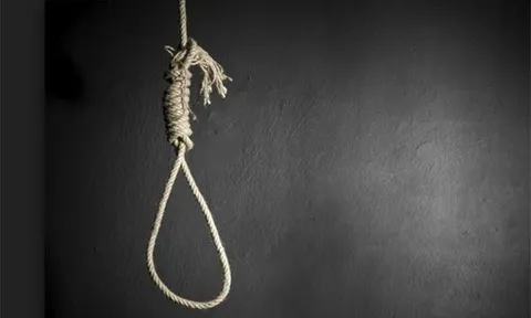 Nữ sinh viên 19 tuổi tử vong trong tư thế treo cổ ở ký túc xá: Nguyên nhân ban đầu gây bất ngờ