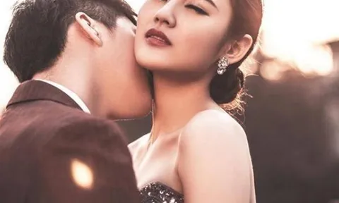 ​​​​​​​Ngoại tình ở khách sạn, tiểu tam trơ trẽn bị chính nhân tình ‘kết liễu’ tại tòa, chính thất cao tay hưởng trọn số tiền khủng