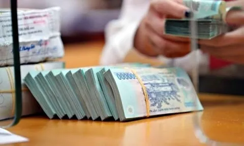 Tin vui: Hàng nghìn người được hưởng lương hưu, trợ cấp đến 24 tháng lương, biết ngay để nhận đủ