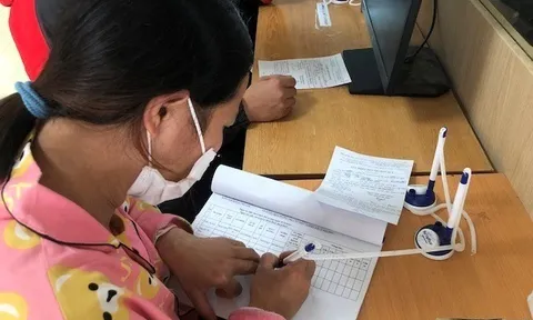 Từ 1/2026, những trường này được giảm, tạm dừng đóng bảo hiểm thất nghiệp, ai cũng cần nắm rõ