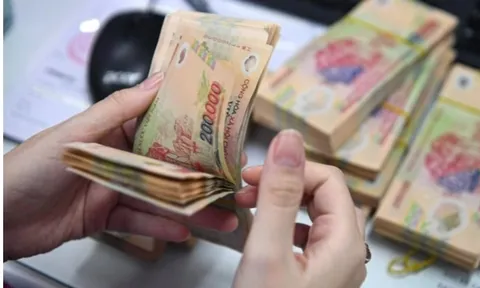 Từ 1/1/2026, hàng nghìn người có thể nhận trợ cấp tới 18,5 triệu đồng/tháng, chi tiết quyền lợi lớn chưa từng có ai cũng cần biết