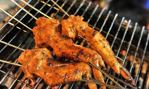 Đừng tưởng vô hại: 6 thứ quen thuộc có mặt trong bữa ăn hàng ngày đang âm thầm gây ung thư mà ít ai ngờ
