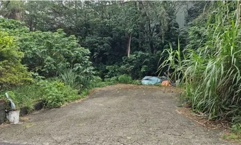 Người đàn ông siết cổ bồ nhí tử vong rồi gọi điện thú tội với con gái nạn nhân rằng vì quá yêu