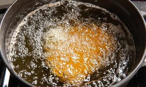 Loại thịt rất nhiều gia đình hay ăn hàng ngày: Thủ phạm ít người ngờ gây ung thư