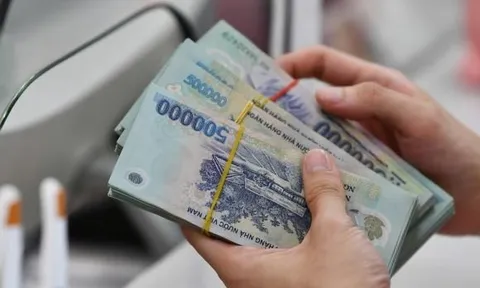 Từ 1/1/2026: Hàng nghìn người có thể nhận khoản tiền hơn 300 triệu đồng, biết để nhận đủ