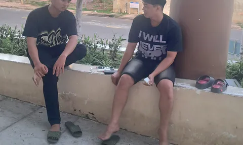 Tai nạn kinh hoàng trên cao tốc Vĩnh Hảo – Phan Thiết 3 người tử vong: Phụ xe thoát chết trong gang tấc nhờ rời khỏi chiếc ghế này