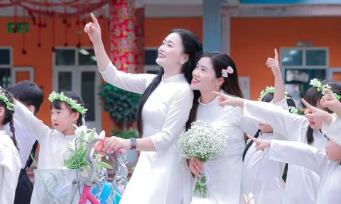 Chính thức: Những nhà giáo trong diện này sẽ nhận được phụ cấp, hỗ trợ đặc biệt từ 1/1/2026, biết ngay kẻo mất quyền lợi