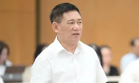 Tin vui: Đề xuất tăng 200% lương để giữ chân cán bộ, ai sẽ là người hưởng lợi?