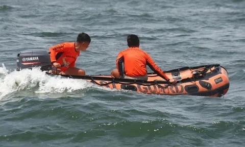 Vụ thi thể 34 người đá gà nghi bị phi tang dưới hồ: Tiết lộ bất ngờ từ "ôm trùm" về người ra lệnh bất nhẫn