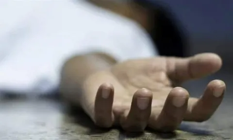 Cụ ông 76 tuổi lên cơn co giật ngay giữa "cuộc yêu": Người phụ nữ 44 tuổi đi cùng vào phòng khách sạn tiết lộ điều gây sốc