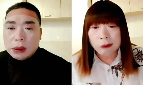 Nạn nhân vụ Hồng Tỷ cầu cứu, hé lộ phần nổi của tảng băng chìm