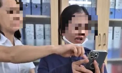 Cô giáo khóc nức nở vì mất gần 1,5 tỷ đồng trong tích tắc, vì đâu nên nỗi?