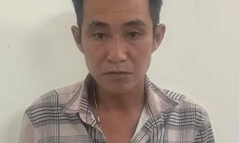 Thiếu nữ bị xâm hại khi theo người lạ về nhà ngủ: Kẻ đồi bài là ai?