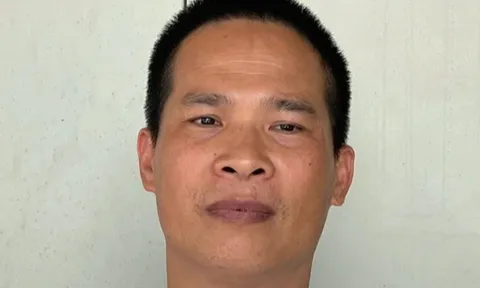 Vì sao giang hồ Ý "Ẻng" ở Thanh Hóa bị tạm giữ?