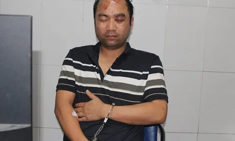 Tiết lộ bất ngờ về tài xế lao xuống sông khiến 3 người chết ở Nghệ An