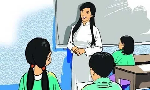 Theo quy định mới, trường hợp nào thì được thực hiện điều động nhà giáo?