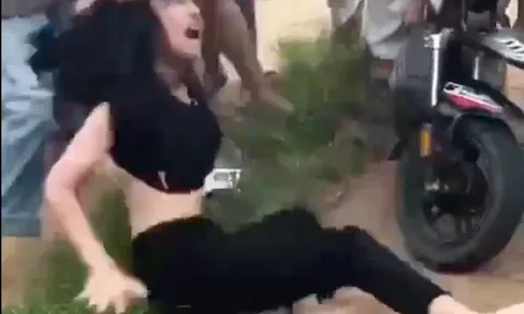 Nữ sinh 14 tuổi bị đánh hội đồng tại vườn cà phê: Hé lộ bất ngờ về những người tham gia