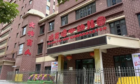 Mười quan chức cấp cao tại Cam Túc bị điều tra trách nhiệm liên quan vụ cho hàng trăm trẻ em ăn sơn