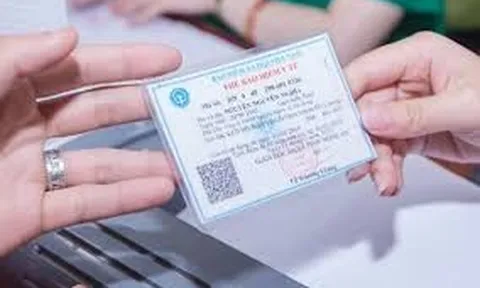 Tin vui: 3 trường hợp được hoàn trả tiền BHYT, biết ngay kẻo mất quyền lợi