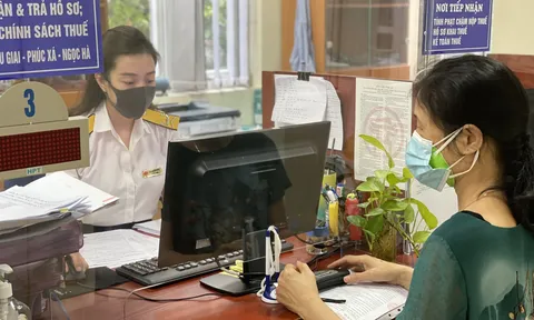 Bộ Tài chính đề xuất nâng giảm trừ gia cảnh lên cao nhất, cụ thể là bao nhiêu?