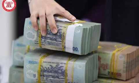 Quốc hội chính thức đồng ý bãi bỏ lương cơ sở và hệ số lương của cán bộ công chức viên chức thay bằng mức tham chiếu để tính mức đóng chế độ bảo hiểm xã hội thì mức tham chiếu phải bằng bao nhiêu?