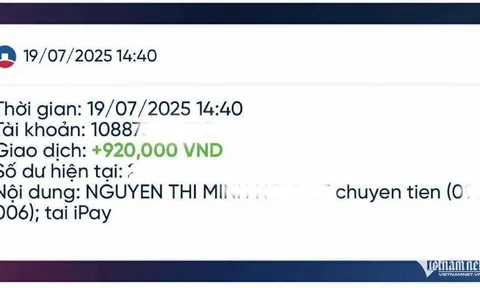 Vụ vợ chồng trẻ ngủ quên, thoát nạn lật tàu trên vịnh Hạ Long: Tiết lộ sốc từ chính người bán vé