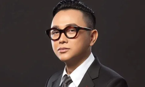 Nhà thiết kế Nguyễn Công Trí có thể đối diện hình phạt nào?