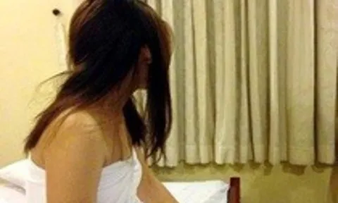 Hé lộ chuyện phía sau vụ nữ sinh viên một trường ĐH danh tiếng bán dâm giá 15 triệu đồng/lượt, ai cũng phải tự răn mình