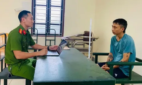 Khởi tố vụ án, tạm giữ tài xế vụ lật xe khách khiến 10 người tử vong ở Hà Tĩnh: Lái xe tốc độ cao, mất lái khiến xe lật