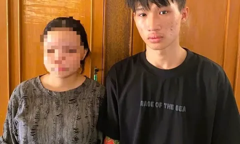 Nhắn tin, gọi điện thách thức người yêu cũ, cô gái bị sát hại dã man