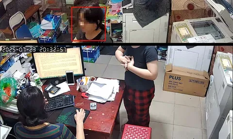 Tìm thấy bé gái 13 tuổi ở Hà Nội mất tích 3 ngày: Hé lộ hành trình đầy bí ẩn qua nhiều địa phương