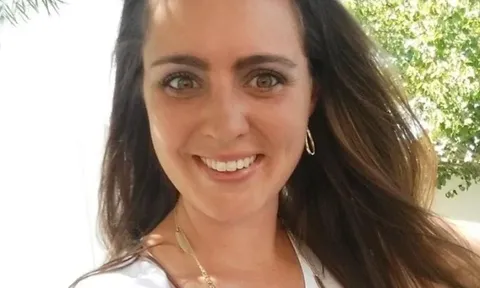 Thủ đoạn rợn người và những toan tính kỹ lưỡng của người vợ đang tâm giăng bẫy, dựng hiện trường giả sát hại chồng