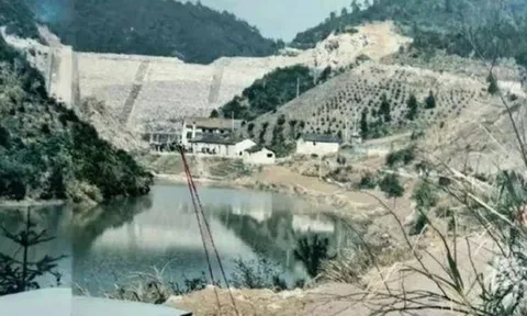 Vụ án thi thể trong hồ chứa gây chấn động Trung Quốc: Lời giải sau 34 năm tưởng đi vào ngõ cụt