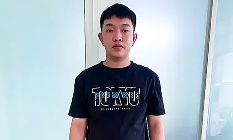 Thanh niên 22 tuổi xông vào phòng ngủ hiếp dâm bà chủ quán nhậu: Lời khai nhức nhối