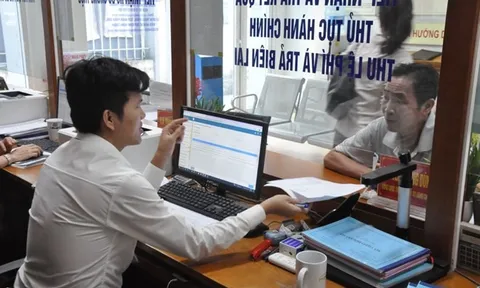 Tin vui: Quy định mới về lao động, tiền lương sắp có hiệu lực từ tháng 8/2025, hàng nghìn người sẽ có thêm 5 triệu đồng/tháng, ngoài lương