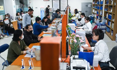 Từ 01/01/2026, những trường hợp nãy sẽ bị chấm dứt hưởng trợ cấp thất nghiệp, biết ngay kẻo mất quyền lợi
