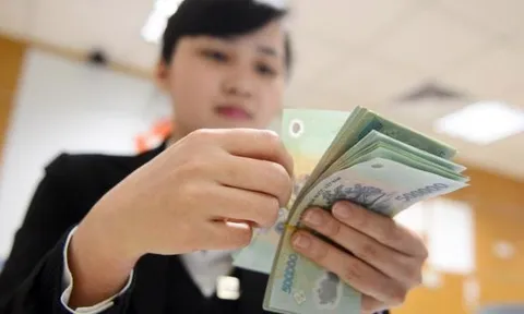 Sang năm 2026 Chính phủ tăng ít nhất từ 20 - 50% mức phụ cấp cho toàn thể viên chức là giáo viên khi tính phụ cấp trách nhiệm làm tổ trưởng tổ chuyên môn tại dự thảo Nghị định tiền lương mới của nhà giáo ra sao?