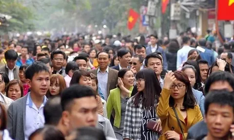 Tin vui: Từ ngày mai 1/8, hàng nghìn người dân Hà Nội sẽ hưởng loạt tiện ích miễn phí khi làm việc này