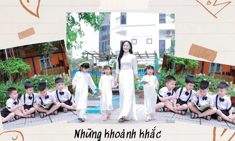 Quốc hội chính thức chốt Bảng lương Giáo viên mầm non năm 2026 bao gồm tiền lương và phụ cấp phải như thế nào so với nhà giáo làm việc trong điều kiện bình thường?