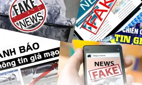 Làm nũng chồng theo cách không giống ai, người phụ nữ bị phạt hành chính