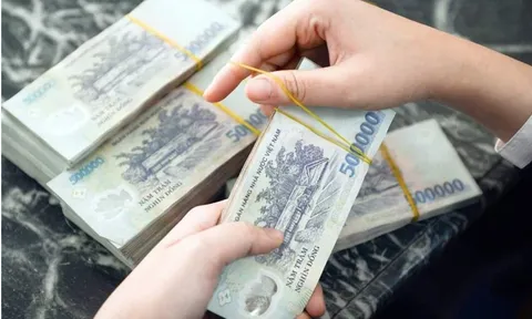 Giám đốc Công ty CP đầu tư Holdings Toàn Cầu lừa bán cổ phần của Công ty Vimeco như thế nào?