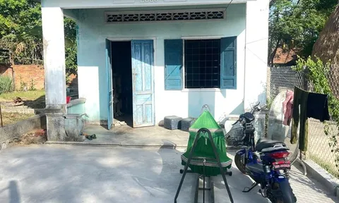 Người phụ nữ tử vong tại nhà riêng ở Gia Lai: Vùng đầu có vết thương nghi vấn 1 điều, hiện trường cũng thể hiện điểm lạ