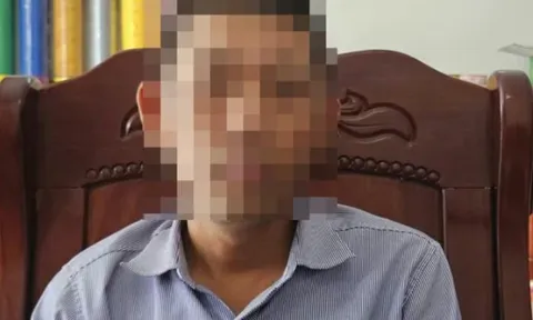 Diễn biến mới vụ liên quan đến người phản ánh thịt heo bẩn